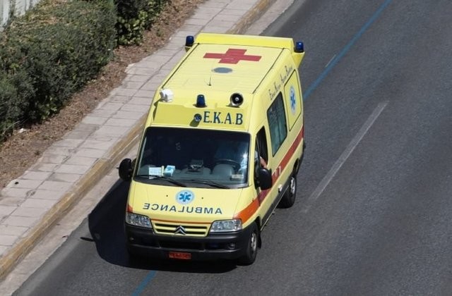 Άγριος ξυλοδαρμός καθηγητή ΤΕΦΑΑ έξω από τη σχολή: Είμαι ευγνώμων που ζω