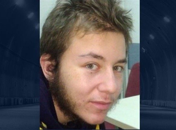 Βρέθηκε νεκρός ο 17χρονος που αναζητούσε το Χαμόγελο του Παιδιού