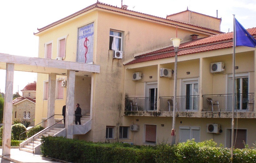 Αναβάλλει τις κινητοποιήσεις ο Δήμος Κύμης-Αλιβερίου