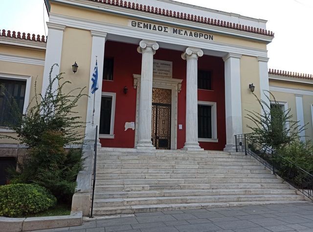 ΧΑΛΚΙΔΑ: Έμεινε στη φυλακή δύο χρόνια για αποπλάνηση της ανήλικης κόρης του και αθωώθηκε στο Εφετείο