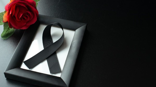 ΧΑΛΚΙΔΑ: Πέθανε ο Αντώνης Σαλέμ
