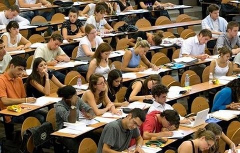 Πότε αρχίζουν οι αιτήσεις για το φοιτητικό στεγαστικό επίδομα