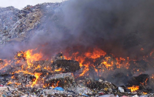 Πέταξε το μπαλάκι στο Υπουργείο Οικονομικών ο Μαγκριώτης