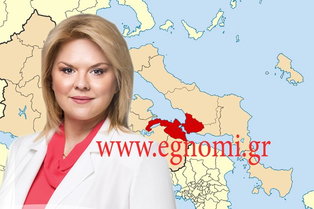 ΕΚΛΟΓΕΣ ΔΗΜΟΣ ΧΑΛΚΙΔΕΩΝ: Τρίτο τμήμα στον Μύτικα βγάζει νικήτρια την Βάκα