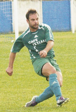 ΩΡΕΟΙ-ΑΣΤΕΡΑΣ ΒΑΤΩΝΤΑ 3-0: Πολύ σκληροί για να πεθάνουν ...και σε διαφορετικό γήπεδο