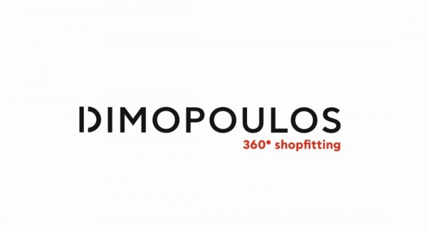   DIMOPOULOS SHOPS    