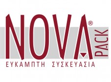 Η εταιρία NOVAPACK ζητάει υπαλλήλους