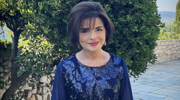 ΝΑ Μ' ΑΓΑΠΑΣ: Δείτε απόψε (ΤΡΙΤΗ 18 ΝΟΕΜΒΡΙΟΥ)