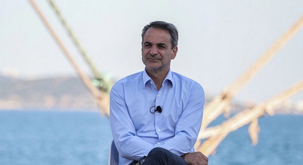 ΕΜΠΟΡΙΚΟΣ ΣΥΛΛΟΓΟΣ ΚΑΡΥΣΤΟΥ: Φτάνει πια με τις εξαγγελίες