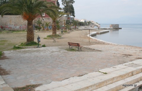 Διήμερο αντίστασης και αλληλεγγύης στη Σουβάλα