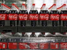 Εντολές EΦET για Coca-Cola