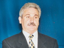 Ποιοί δάσκαλοι πάνε για διευθυντές σχολείων