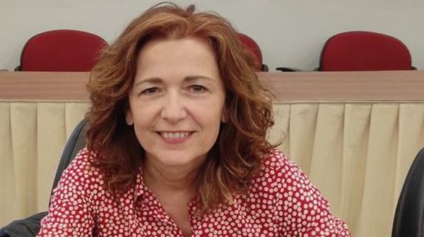 ΛΑΪΚΗ ΣΥΣΠΕΙΡΩΣΗ: Γυμνός απέναντι στις φωτιές ο Δήμος Χαλκιδέων