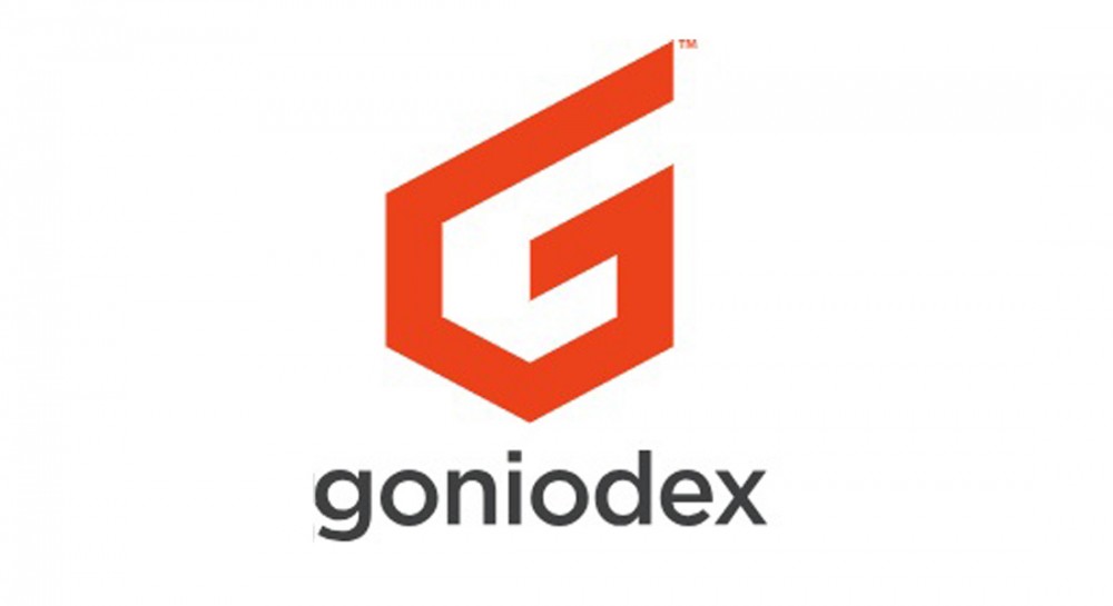      Goniodex Constructions  