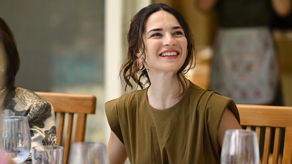 ΝΑ Μ' ΑΓΑΠΑΣ: Δείτε απόψε (ΤΕΤΑΡΤΗ 8 ΟΚΤΩΒΡΙΟΥ)