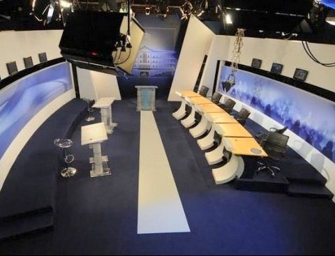 Χωρίς ντιμπέιτ των πολιτικών αρχηγών θα πάμε στις εθνικές εκλογές