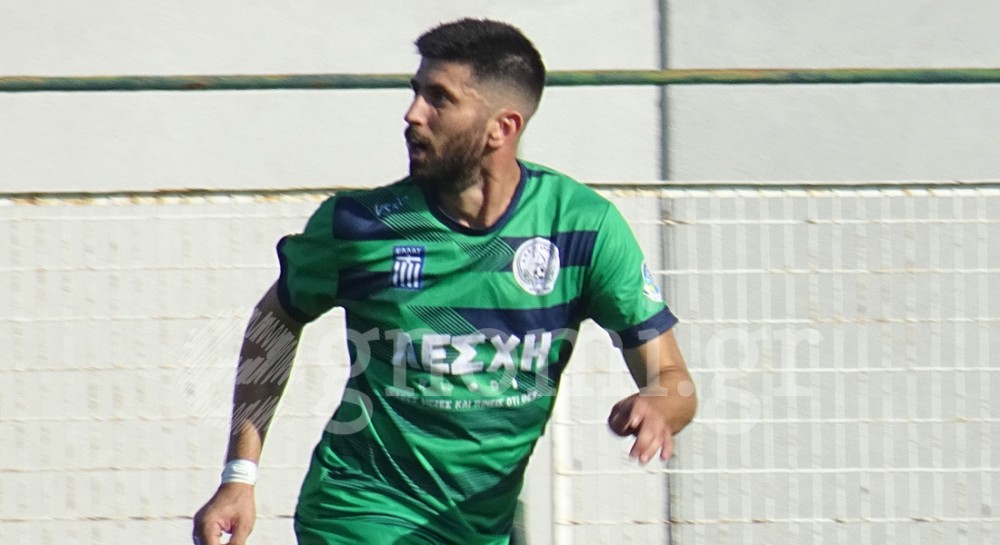 ΠΡΩΤΑΘΛΗΜΑ ΠΡΩΤΑΘΛΗΤΩΝ ΕΝΩΣΕΩΝ: Τα αποτελέσματα της 5ης αγωνιστικής, η βαθμολογία και όλο το υπόλοιπο πρόγραμμα
