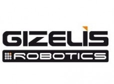 Η εταιρία Gizelis Robotics με έδρα το Σχηματάρι ζητάει προσωπικό