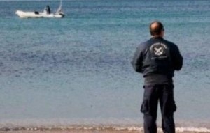 51χρονος πνίγηκε στο Σχηματάρι
