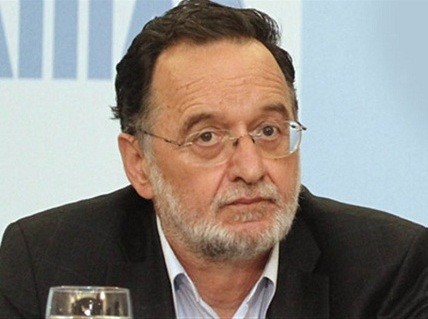 Εβαλε φωτιές το άρθρο του iskra για επερχόμενες εκλογές