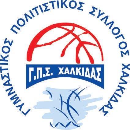 Αλλαγή ώρας στο Γυμναστικός-Εργοτέλης