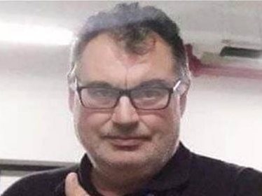 Σκυλιά κατασπάραξαν φύλακα συσκευαστήριου στην Ηλεία