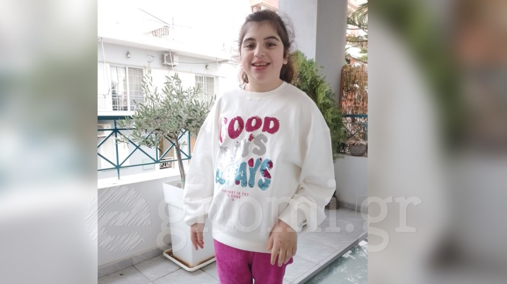 Παρέμβαση της οικογένειας Τρεπεκλή για να σταματήσουν οι ανακρίβειες σχετικά με τις συνθήκες θανάτου της Κάτιας