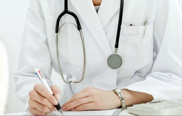 Συνελήφθη γυναίκα γιατρός για χορήγηση σκευασμάτων ντόπινγκ σε αθλητές