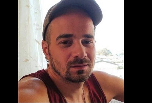 Στάθης Άνθης: Η οικογένειά του κλήθηκε για αναγνώριση σορού που εντοπίστηκε στο νερό