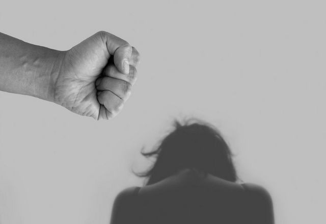 ΑΓΙΟΣ ΠΑΝΤΕΛΕΗΜΟΝΑΣ: O 35χρονος που βασάνισε την 32χρονη αποφυλακίστηκε πριν από ενάμιση μήνα
