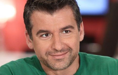 Απείρως καλύτερη η Ζέτα