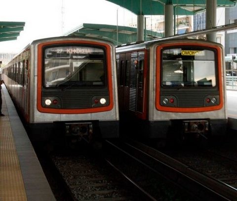 ΤΡΑΓΩΔΙΑ ΣΤΟ ΜΟΣΧΑΤΟ: Πως αποπλάνησε την 14χρονη αυτόχειρα ο 42χρονος