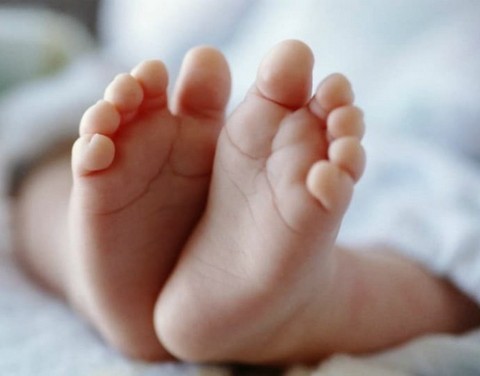 Αφαιρέθηκε η επιμέλεια από τους γονείς του βρέφους που δαγκώθηκε από ποντίκια