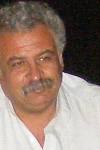 Εφυγε νωρίς ο Νίκος Μπιμπλής