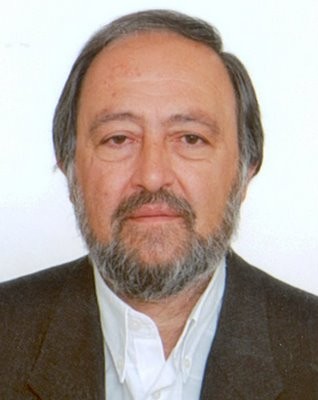 Ο Γιώργος Μαρίνος προωθείται για διάδοχος της Παπαρήγα στο ΚΚΕ