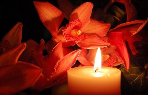 ΧΑΛΚΙΔΑ: Πέθανε πρόωρα σε ηλικία 44 ετών η Αργυρώ Λέων