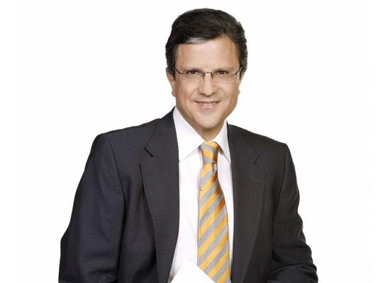 Ο Γιώργος Αυτιάς είναι σάλιαγκας και γλείφτης!