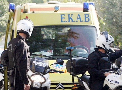 Αλεξανδρούπολη: 29χρονη ξυλοκοπήθηκε μέχρι θανάτου από τον σύζυγό της - Τι καταγγέλουν οι γονείς της