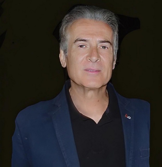ΔΗΜΟΣ ΚΥΜΗΣ-ΑΛΙΒΕΡΙΟΥ: Ο Μπουραντάς ξήλωσε τον Γιάννη Πιλάτη από αντιδήμαρχο και αναπληρωτή Δήμαρχο