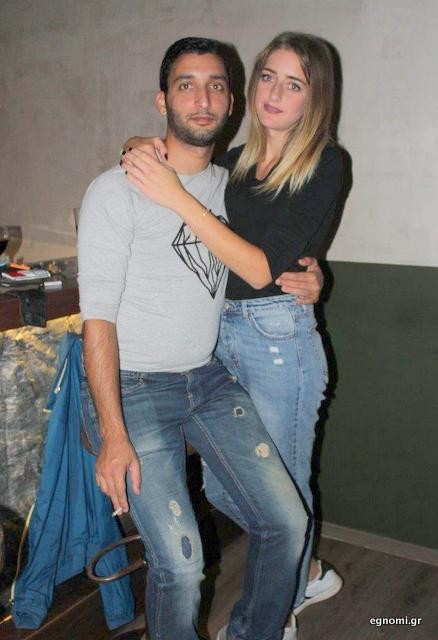 Θα τα βρουν και σε αυτό!