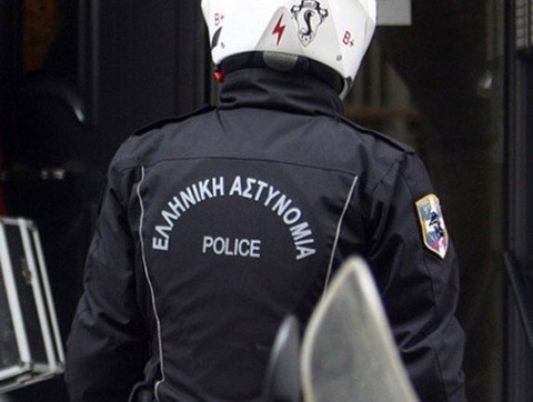 Στα χέρια της αστυνομίας 73χρονος που βιντεοσκοπούσε τις ερωτικές του συνευρέσεις