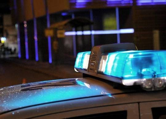 Νοσοκομείο Παίδων: Ποινική δίωξη στον τραυματιοφορέα για σεξουαλική κακοποίηση παιδιών