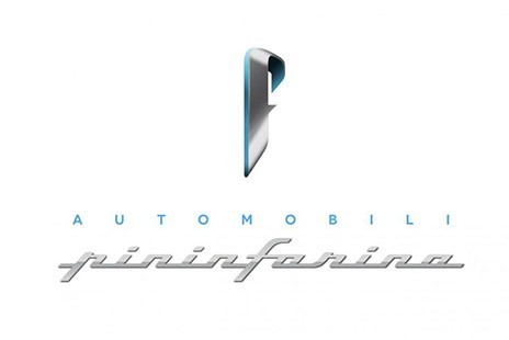 Νέα εποχή για την Pininfarina