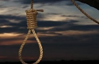 Κρεμάστηκε γυναίκα στο Γηροκομείο Χαλκίδας