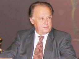 Η παραλιακή χάραξη μέσω Καντηλίου είναι η μόνη εφικτή λύση για τον δρόμο προς την Βόρειο Εύβοια