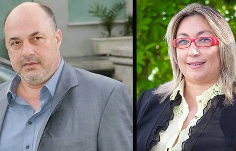 Απίστευτες ατάκες περί σεξ σε Δημοτικό Συμβούλιο (VIDEO)