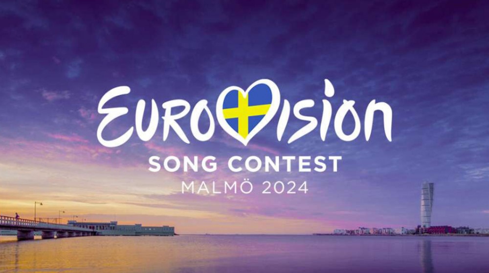 EUROVISION 2024: Το βράδυ της Τρίτης ο πρώτος ημιτελικός -  Ανοίγει την αυλαία η Κύπρος