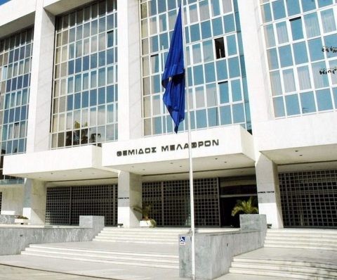ΕΙΣΑΓΓΕΛΕΑΣ ΑΡΕΙΟΥ ΠΑΓΟΥ: Κυρώσεις σε όσους παραβιάζουν τα μέτρα περιορισμού