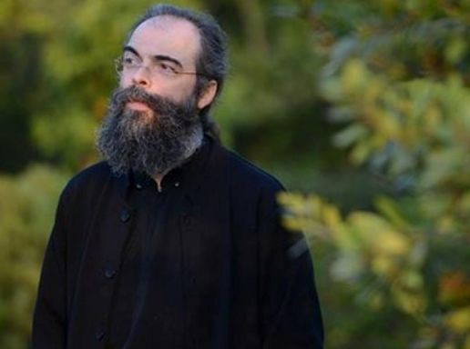 ΑΝΔΡΕΑΣ ΚΟΝΑΝΟΣ: Από ιερέας θα γίνει ...life coach