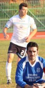 Ολες οι μεταγραφές στη Β' κατηγορία Εύβοιας (1ος όμιλος)